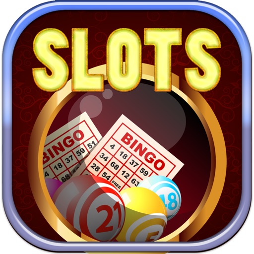AAA Las Vegas Slots Ibiza Casino - Las Vegas Casino Game icon