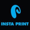 Instaprint247