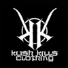 Kush Kills
