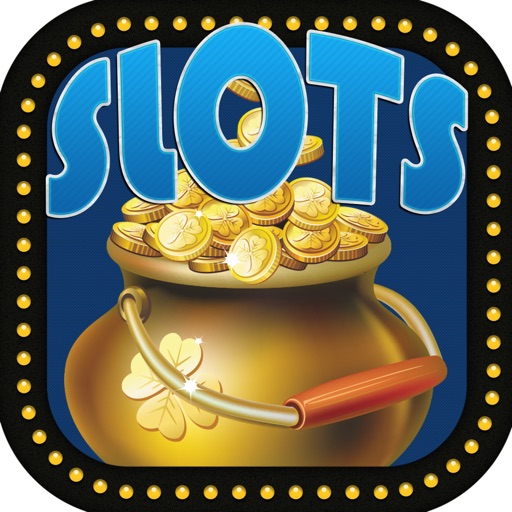 Slots Arabian Royal Castle - Slots Machines Deluxe Edition icon