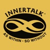 InnerTalk Mind Enhancement Program