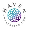 The Haven Wellbeing Hub