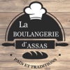 La Boulangerie d'Assas