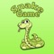 Play Snake like it is 1997