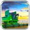 Do you think that you really know how farm equipment really works