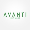 山形県七日町の｢AVANTI｣公式アプリ