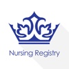 Sterling Care Nursing Registry