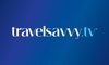 Travel Savvy TV