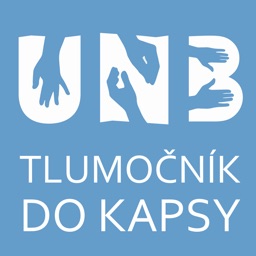 Tlumočník do kapsy