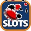 No Limits Slot Machine FREE Speed Money