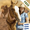 Icon My Western Horse – Free