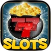 Aba Casino Flush Royal Slots - Roulette and Blackjack