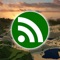 This app will help you master Minecraft Pocket Edition with daily updates of seeds, cheats, news, maps, Minecraft updates and more