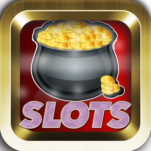 Best Hearts Reward Ibiza Slots - FREE CASINO icon