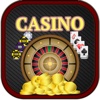 A Diamond Vegas Joy Slots Machines - FREE Slot Game