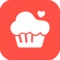 TastySG app is an amazing app that allow customer to view desserts and order cakes/cupcakes/mini pastry by a few simple clicks on mobile