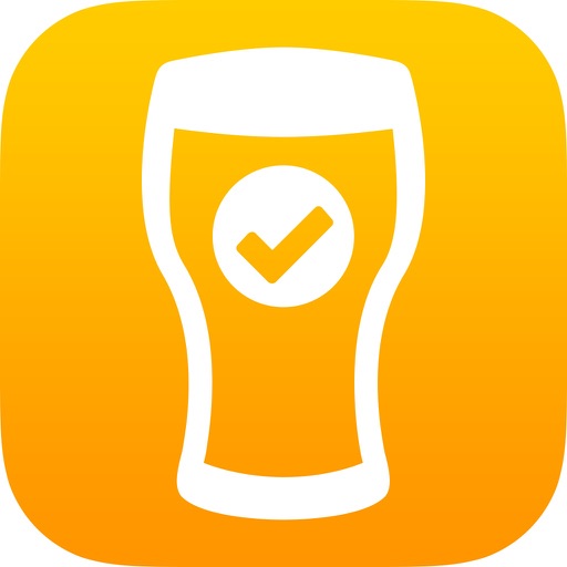 TapCellar - The Private Craft Beer Check-In, Logging and Journaling App