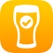 We're beer nerds making an app for beer nerds