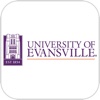 University of Evansville