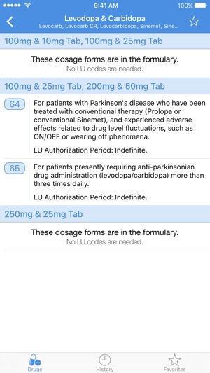 LU Codes(圖4)-速報App