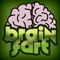 Brain Fart Trivia