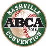 ABCA Convention