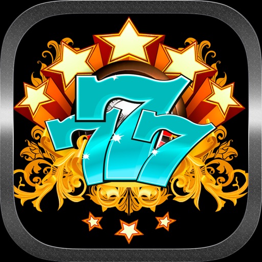 ``` 2015 ``` Aamerican Winner Gambler - FREE Vegas Slots Game