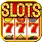 Best Z Coins Slots