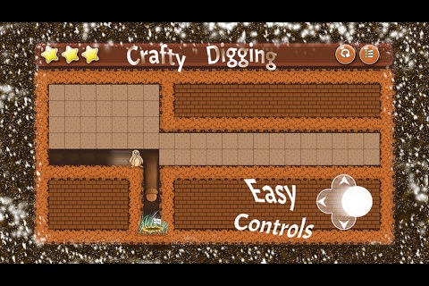Crafty Digging screenshot 3