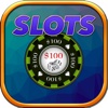 21 Free Casino Slots Of Hearts Tournament