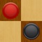 The #1 Checkers app for iOS just got better