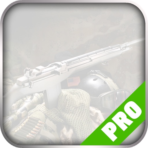 Game Pro - Metal Gear Solid: Peace Walker Version iOS App