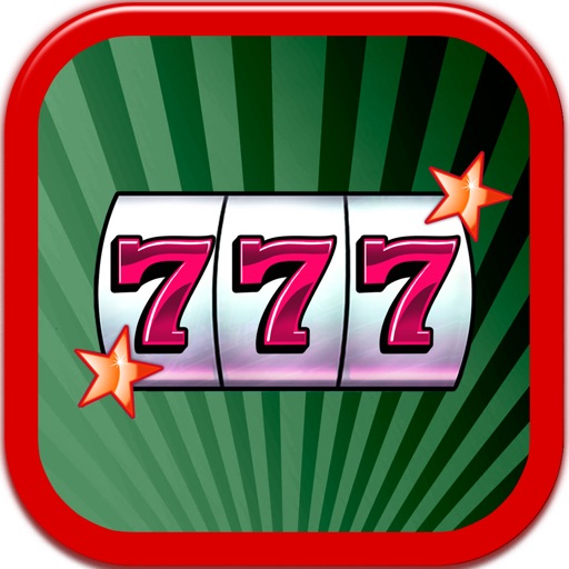 Double Triple Series Of Advanced Oz - FREE Casino Games icon