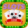 Slots Of Hearts Tournament - Free Hd Casino Machine