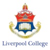 Liverpool College