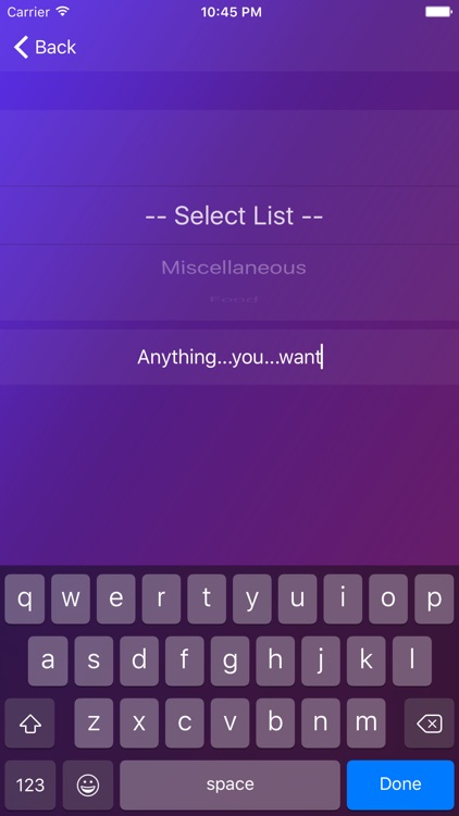 Insult Genie