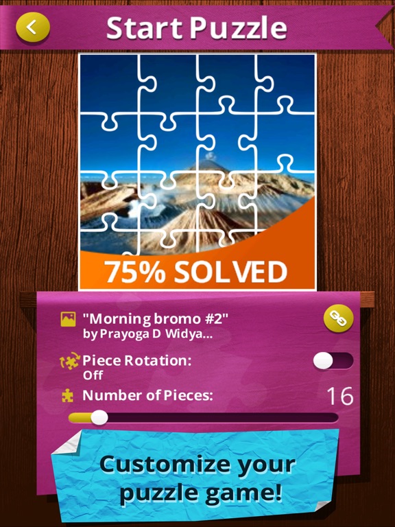 instal the last version for iphoneRelaxing Jigsaw Puzzles for Adults