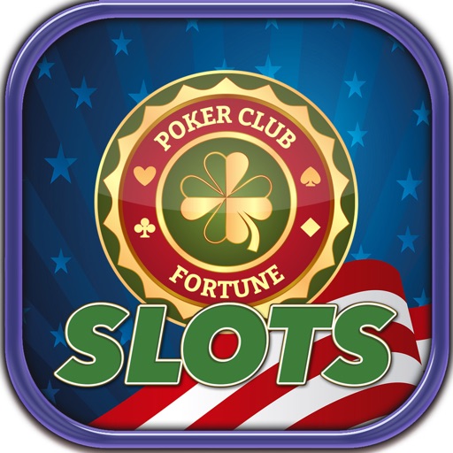 Best Tap Triple Diamond - FREE Slots Mirage Machine icon