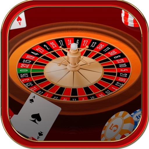 The Sweet Double Darkness Slots Machines - FREE Las Vegas Casino Games icon