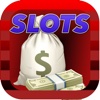 Fire of Wilds Casino Doubles Slots Deluxe Slots