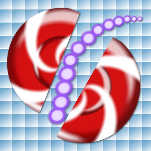 Candy Ninja SD icon