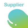 Fantastrip Suppliers