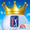 キング オブ ゴルフ iPhone / iPad