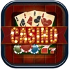 777 Four Ace Casino - FREE Las Vegas Slots Game