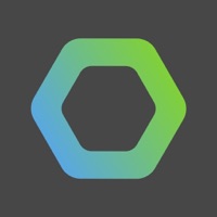 Flavr - Share opinions and decide together pour PC