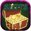 Diamond Strategy Joy Slots - FREE Las Vegas Video Slot Casino Game Machines