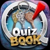 Quiz Books Question Puzzles Games Pro – “ Graceling Realm series Edition ”