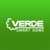 VerdeSmartHome