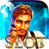 A Super FUN Gambler Slots Game - FREE Vegas Spin &amp; Win