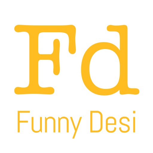 Funny Desi by Salil Kumar Jain